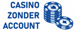 casino-zonder-account.com